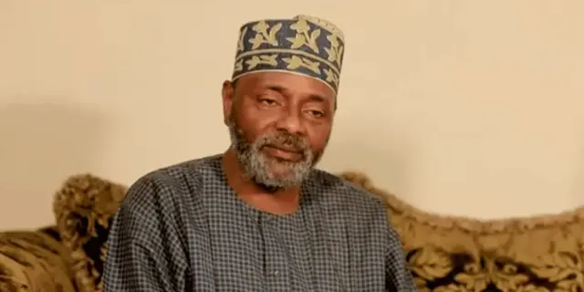 MOHAMMEDABACHA