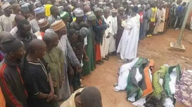 Taraba