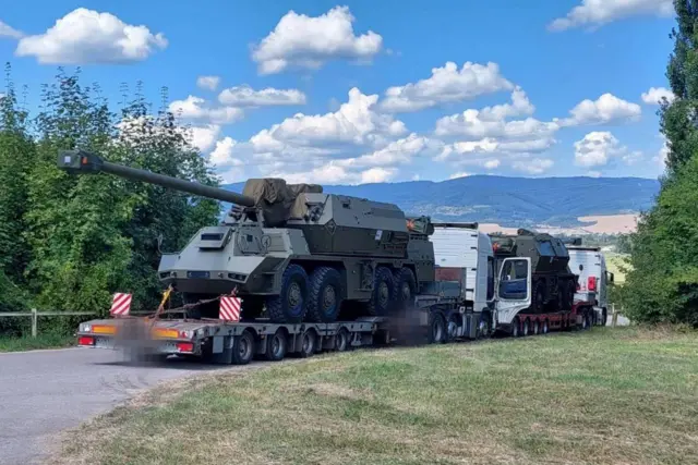 Єрмак