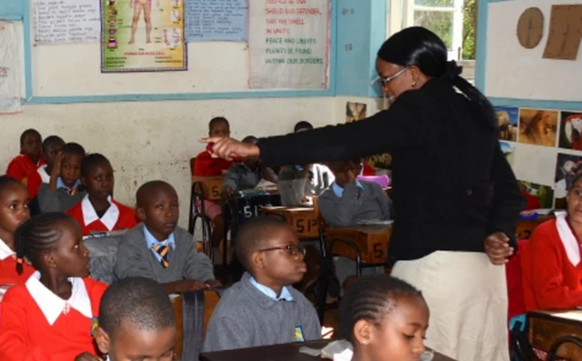 @EduMinKenya