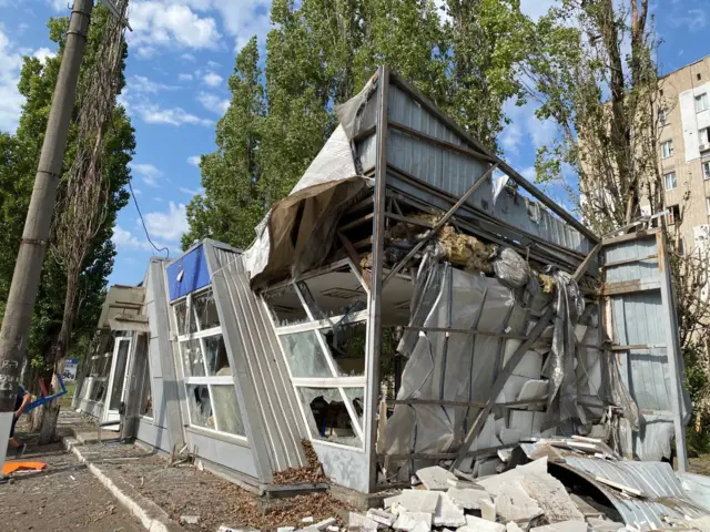 миколаїв