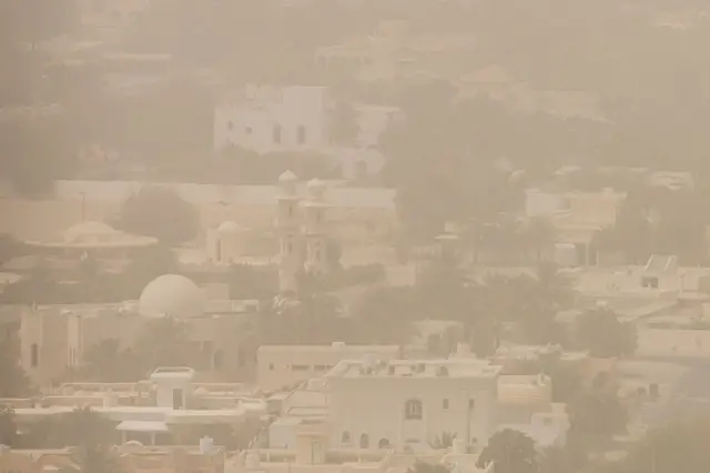 الإمارات