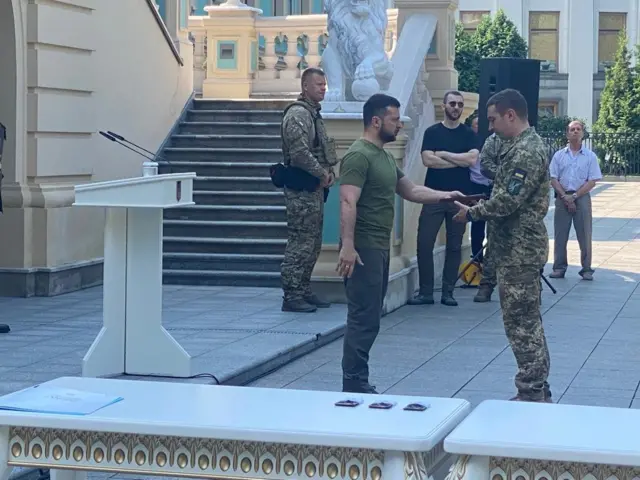 Листопад