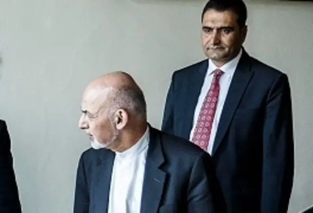 ghani