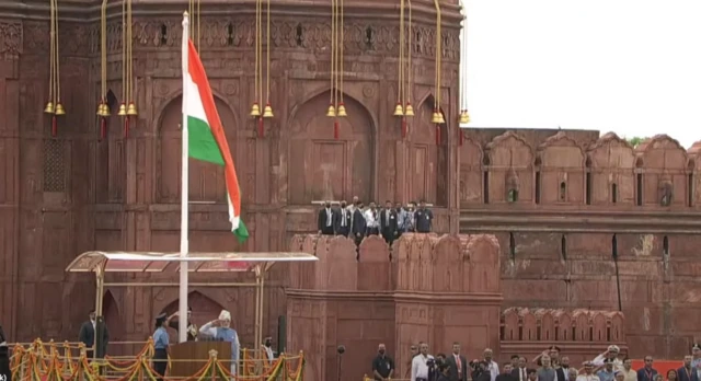 पीएम मोदी