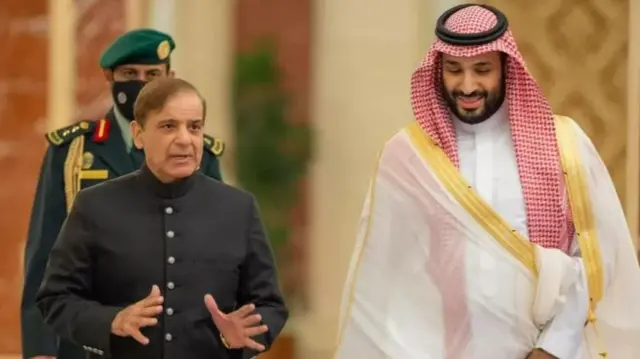 shehbaz