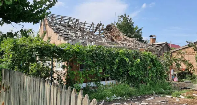 нікополь