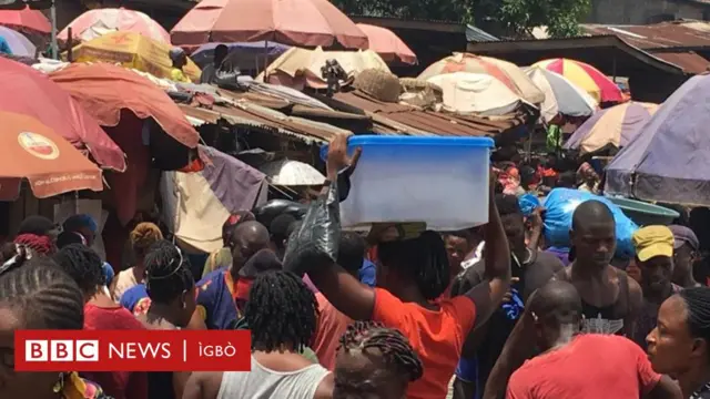 Ahía Enugwu