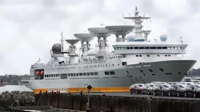 యువాన్ వాంగ్-5