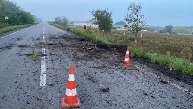 Нікополь