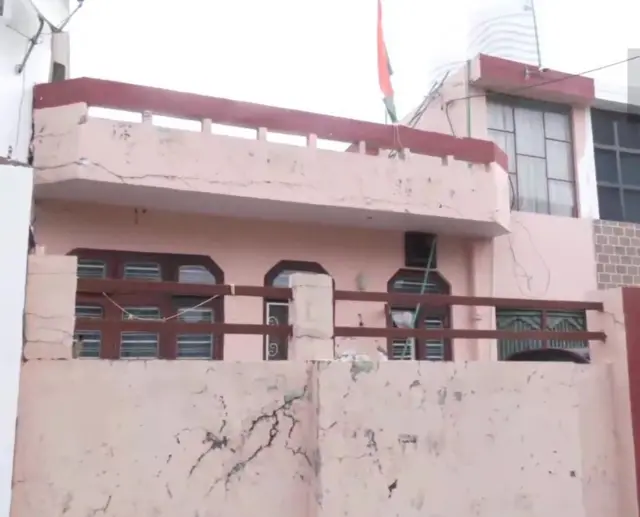 जम्मू