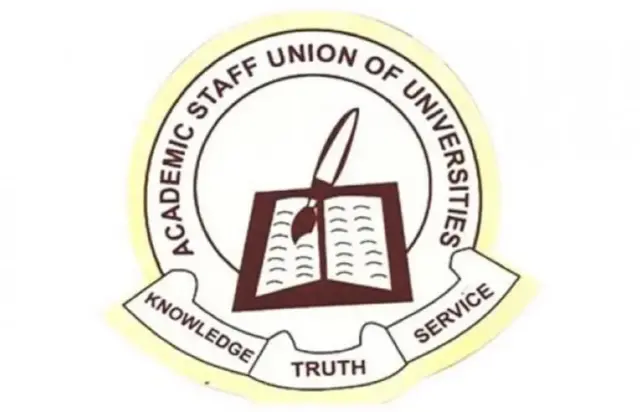 Ndị nkuzi mahadum