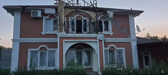 Нікополь