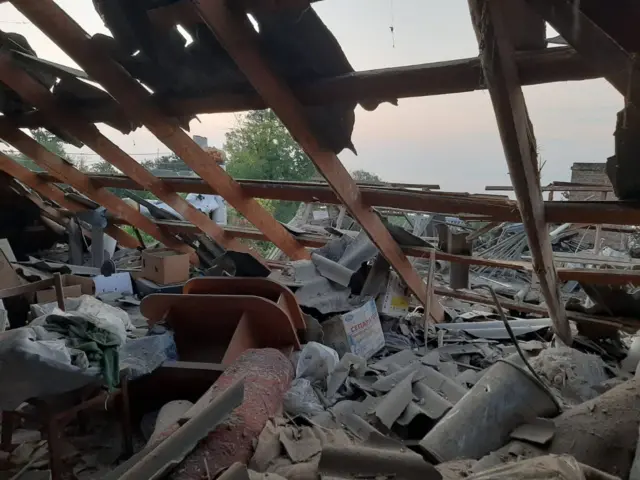 Нікополь