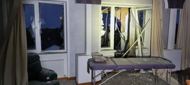 Нікополь