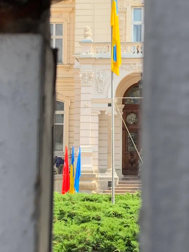 Львів