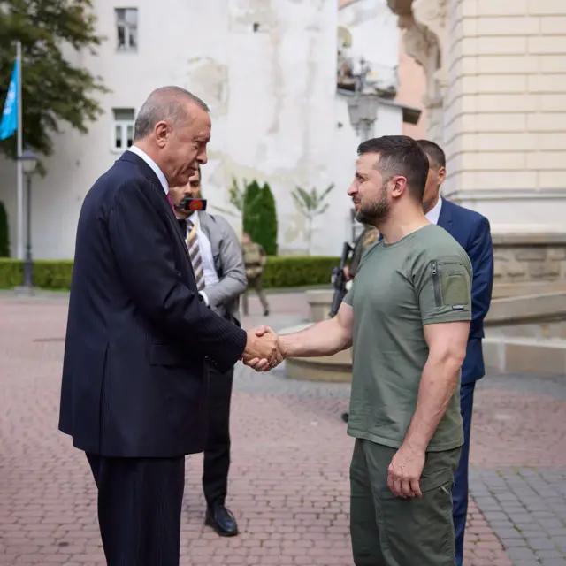 Львів