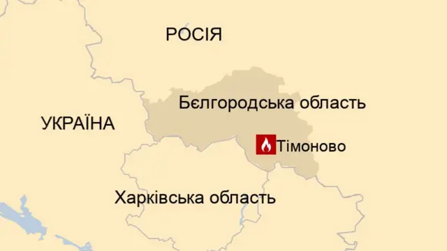 карта
