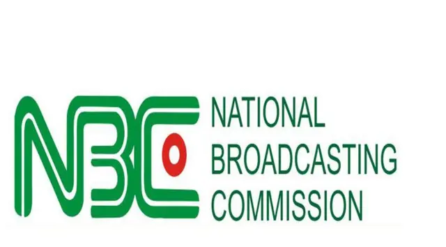 Njirimara NBC