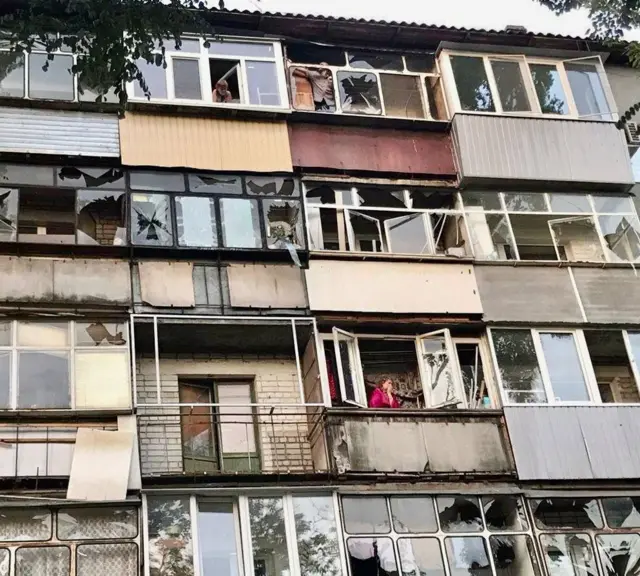 дніпро