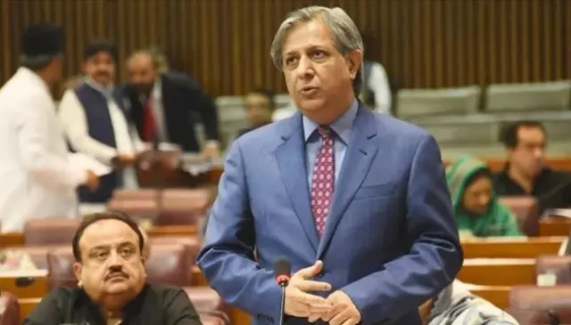 national assembly