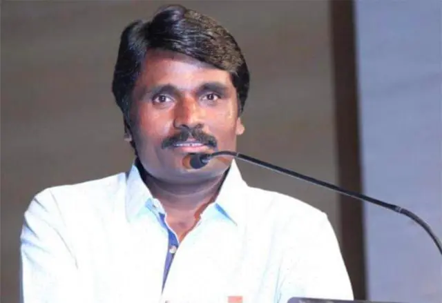 அன்புச்செழியன்