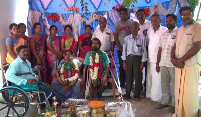 வளைகாப்பு