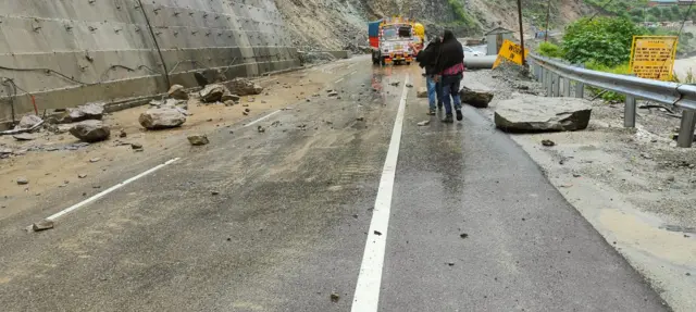 కులు మనాలి