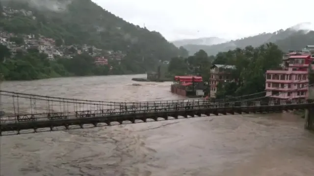 हिमाचल प्रदेश