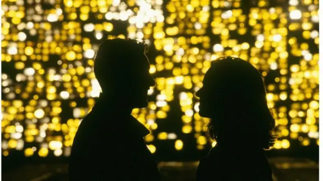 ప్రతీకాత్మక చిత్రం