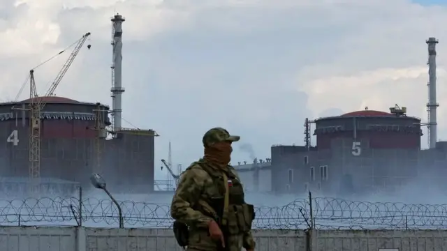 Ukraine