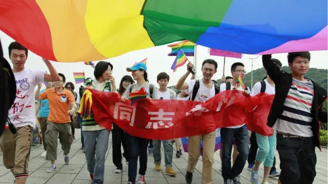 Singapore ga-eme ya mba nke anọ n’Asia na-akwụnyere ndị na-edina ndị okike nyiri nke ha.