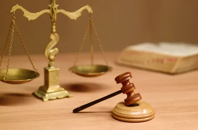 Gavel