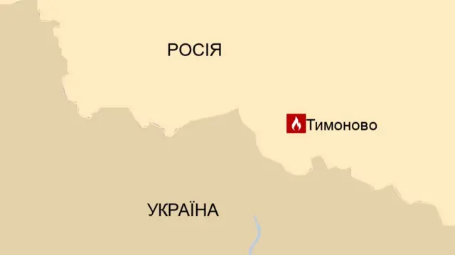 карта