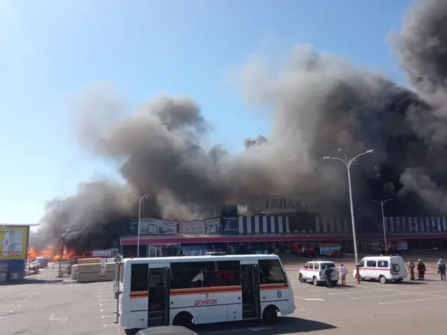 донецьк