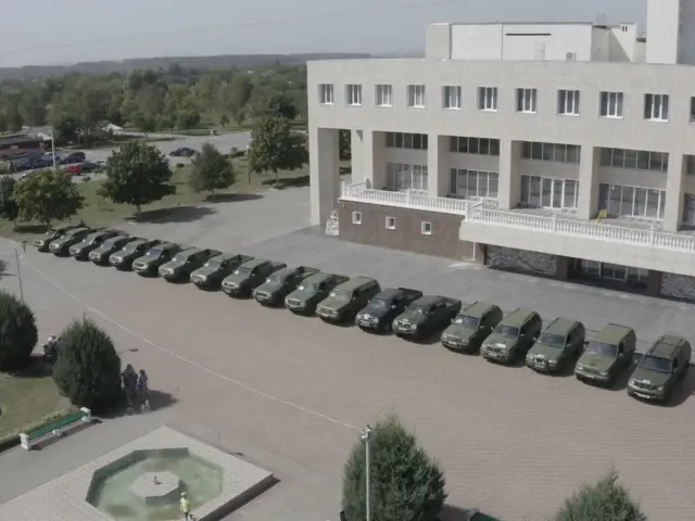 автівки