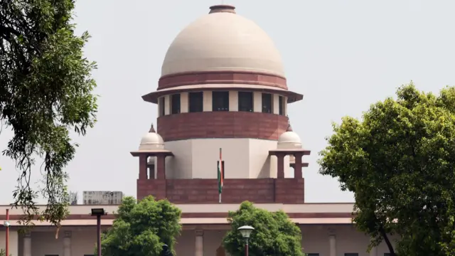 पीएमएल