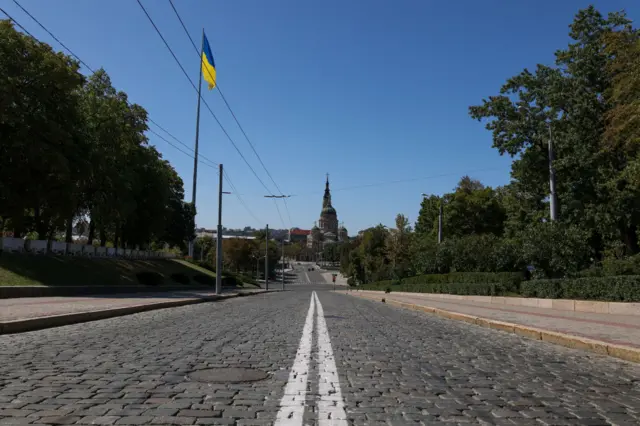 Харків