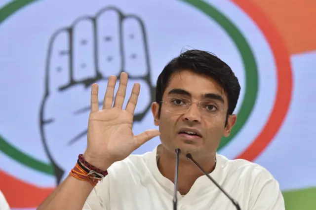 जयवीर शेरगिल