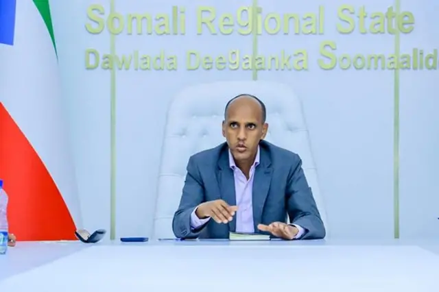 Rus porno swingers BBW