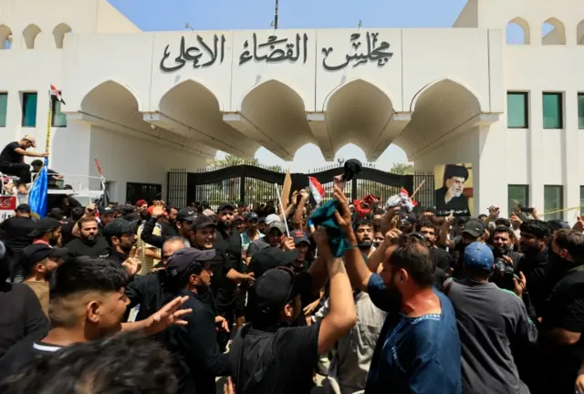العراق