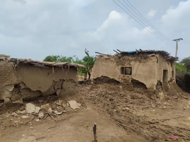 umerkot