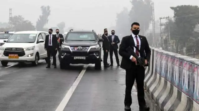 पंजाब