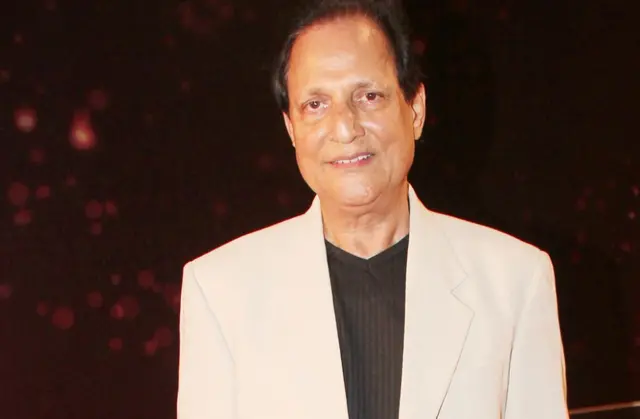 सावन कुमार टाक