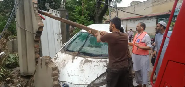 سوات