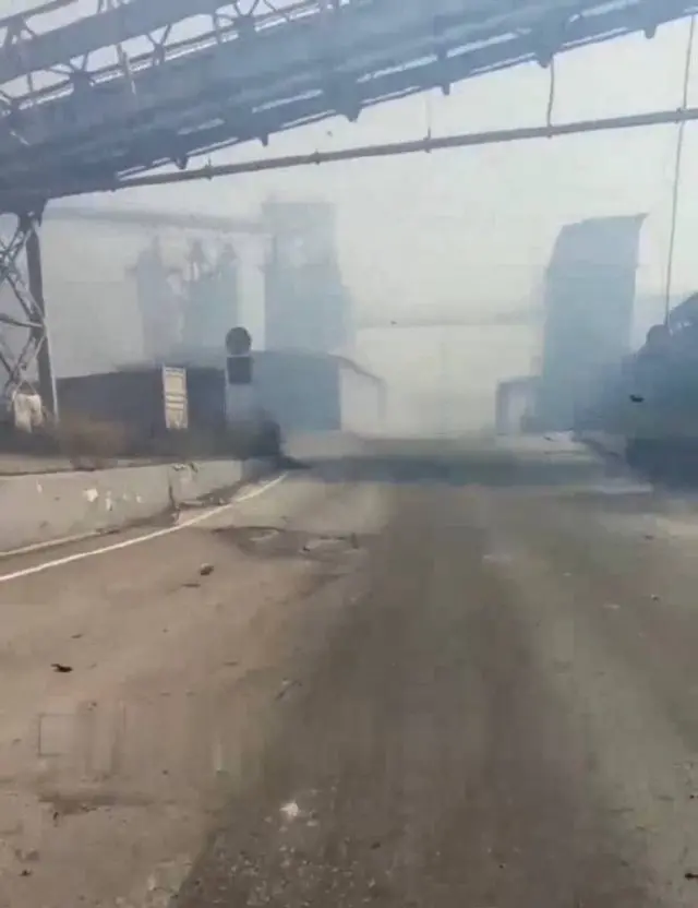 Маріуполь