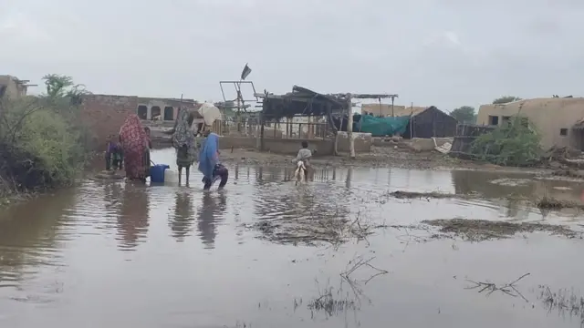 umerkot