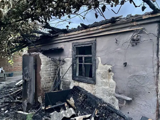 війна
