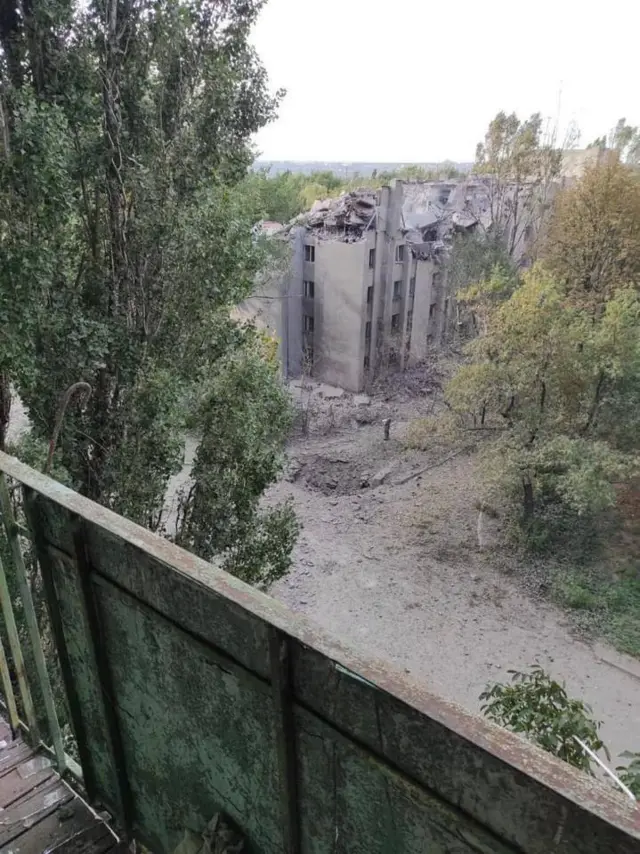 Кадиевка