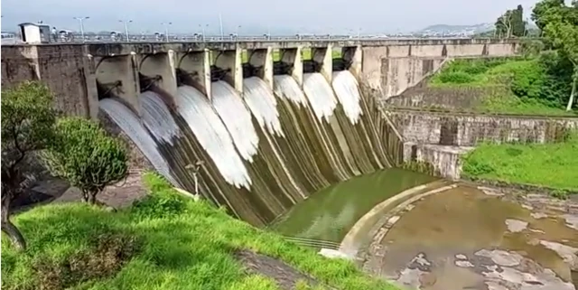 سپل ویز